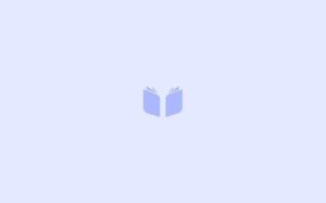 Python Data Analytics